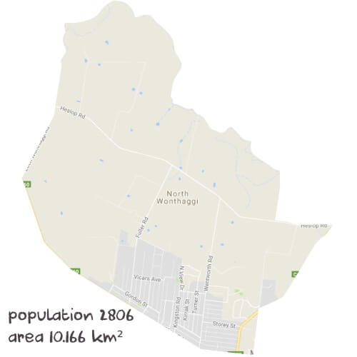 Chemistry Tutoring Near Me